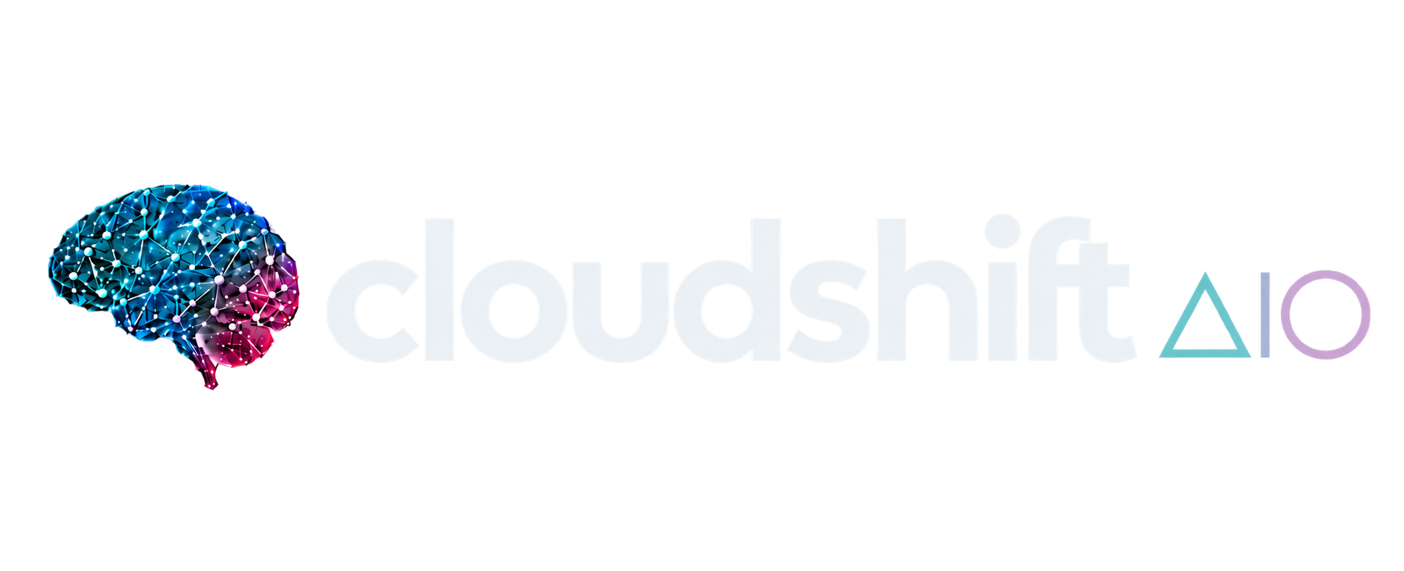 cloudshift AIO